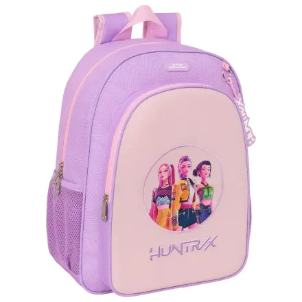 Kpop Demon Hunters ikonický adaptabilní batoh 42 cm fotografii produktu