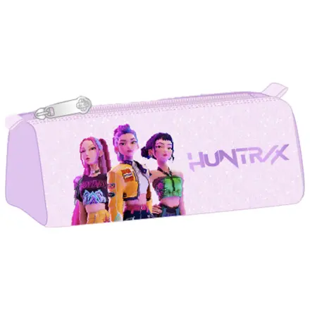 Kpop Demon Hunters Ikonický penál fotografii produktu