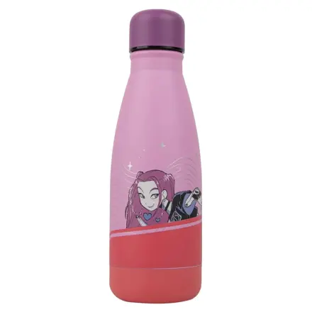 KPop Demon Hunters Mini Láhev na vodu Mira fotografii produktu