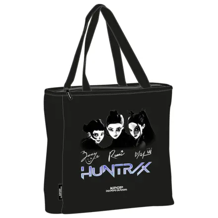 Kpop Demon Hunters Soul nákupní taška fotografii produktu