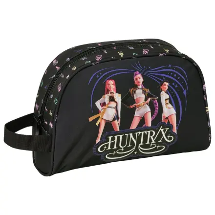 Kpop Demon Hunters Sound vanity case fotografii produktu