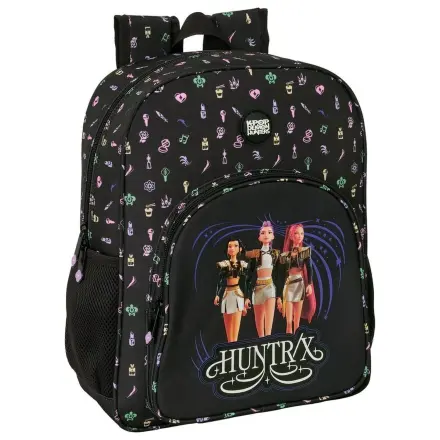 Kpop Demon Hunters Sound adaptabilní batoh 38 cm fotografii produktu