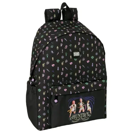 Kpop Demon Hunters Sound batoh 43cm fotografii produktu
