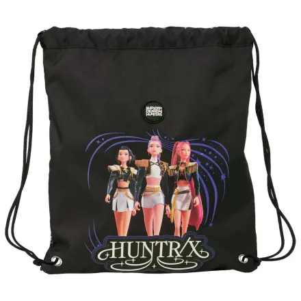 Kpop Demon Hunters Sound sportovní taška 40 cm fotografii produktu