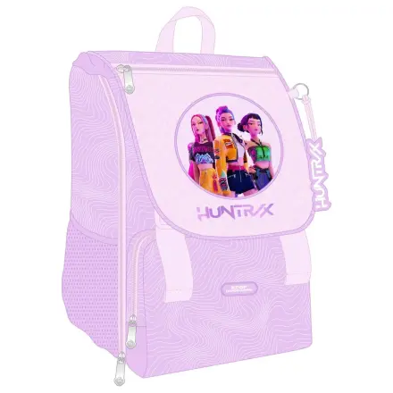 Kpop Demon Hunters rozšiřitelný batoh 41cm fotografii produktu