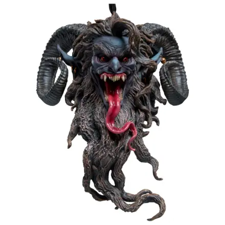 Krampus socha Der Krampus 17 cm fotografii produktu