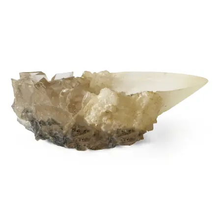 Harry Potter replika křišťálový pohár fotografii produktu