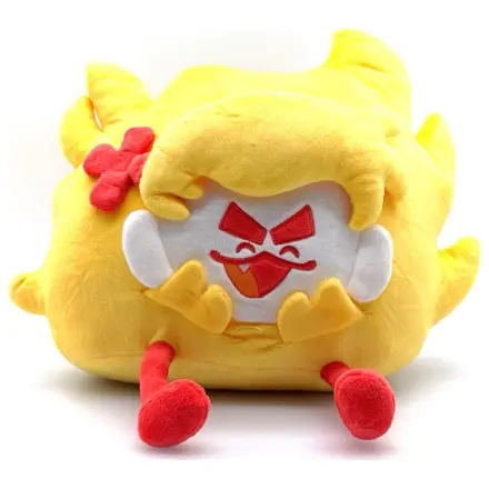 Laddi plyšová figura Laddi 22 cm fotografii produktu