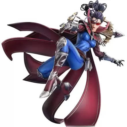 League of Legends PVC Socha 1/7 Vayne 