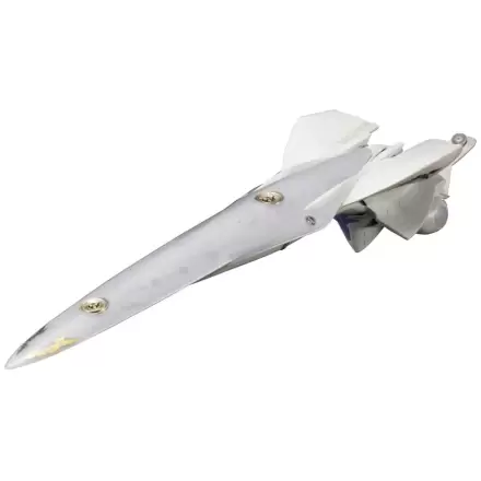 Legend of the Galactic Heroes: Die Neue These stavebnice plastikových modelů lodě Galactic Empire Forces Battleship Brynhildr 35 cm fotografii produktu