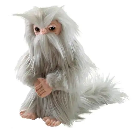 Fantastic Beasts Demiguise plyšová hračka 28cm fotografii produktu