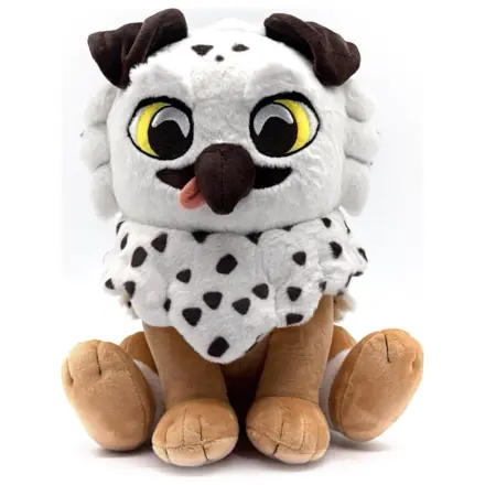 Legends & Lattes Plyšová figurka Potroast 22 cm fotografii produktu