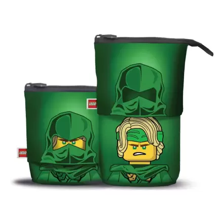 LEGO Ninjago vyskakovací penál Lloyd termékfotója