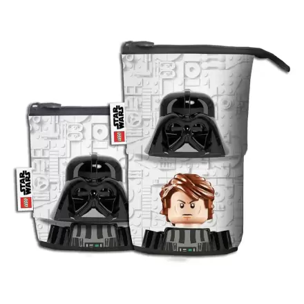 LEGO Star Wars Vyskakovací penál Darth Vader fotografii produktu