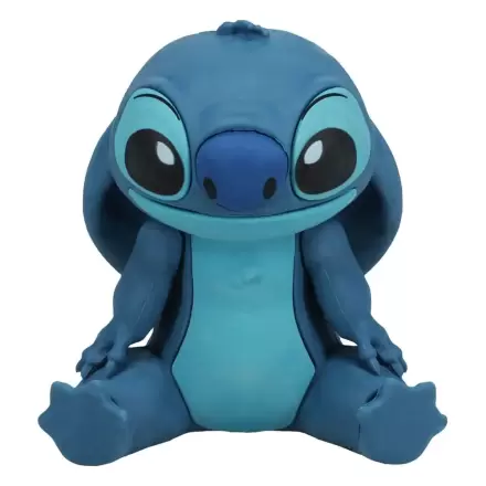 Lilo & Stitch Velká Guma fotografii produktu