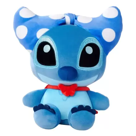 Lilo & Stitch Doorables Plyšová figurka Stitch 25 cm termékfotója