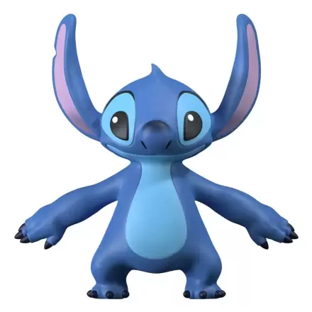 Lilo & Stitch FleXfigs Ohýbatelná figurka Stitch termékfotója