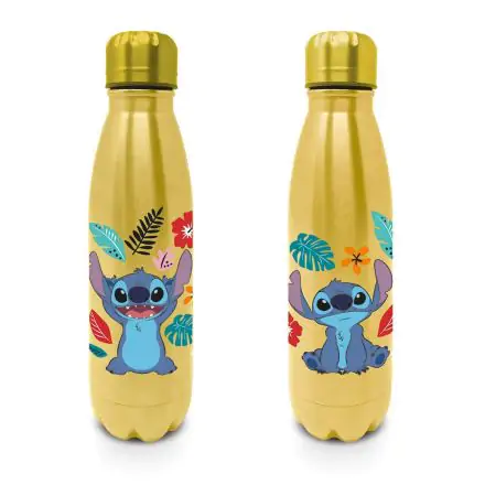 Lilo & Stitch Láhev na pití Hawaiian fotografii produktu