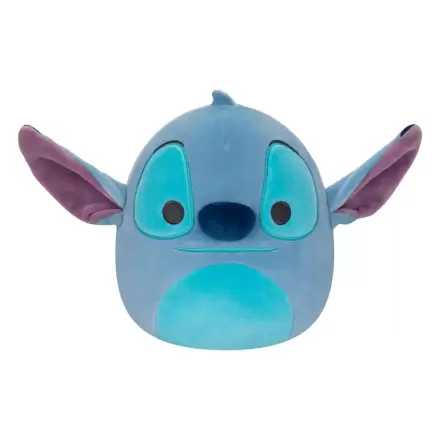 Lilo & Stitch Squishmallows Plyšová figurka Stitch 35 cm fotografii produktu