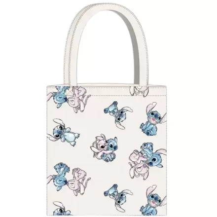 Lilo & Stitch taška Stitch & Angel Hug fotografii produktu