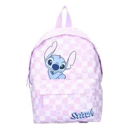 Lilo & Stitch Batoh Stitch Bag It Up! termékfotója