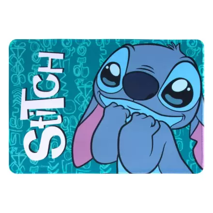 Lilo & Stitch Podložka pod myš Stitch 35 x 25 cm termékfotója