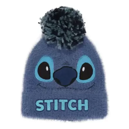 Lilo & Stitch Čepice Stitch termékfotója