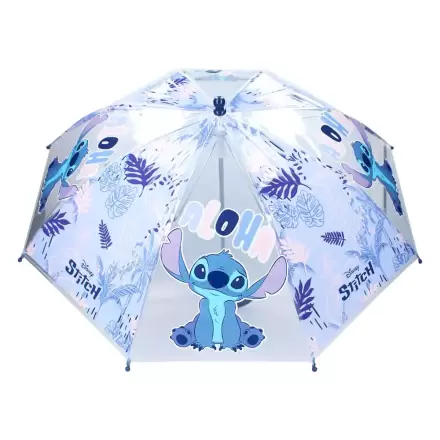 Lilo & Stitch Deštník Stitch Rainy Days Kids termékfotója