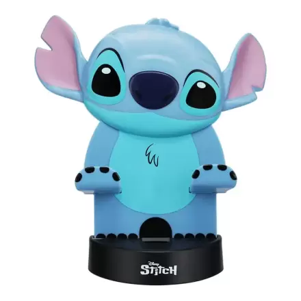 Lilo & Stitch Držák na smartphone Stitch 7 cm fotografii produktu
