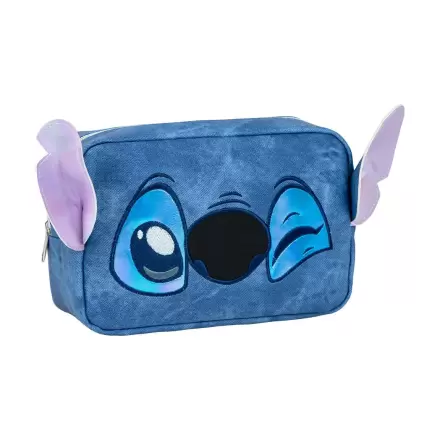 Kosmetická taštička Lilo & Stitch Stitch Twink termékfotója