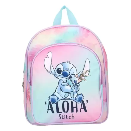 Lilo & Stitch Batoh Stitch Divoká Energie Ver. 2 termékfotója