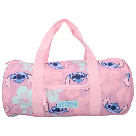 Cestovní taška Lilo & Stitch Escape Essentials 45 cm fotografii produktu