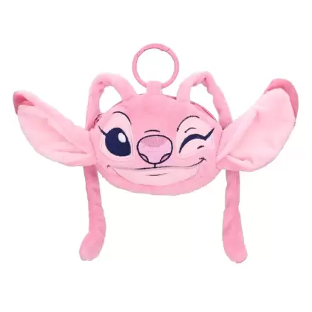 Lilo & Stitch klíčenka Angel fotografii produktu