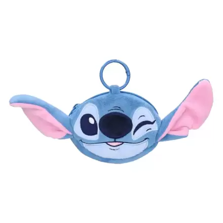 Lilo & Stitch klíčenka Stitch plyšáci Pals fotografii produktu