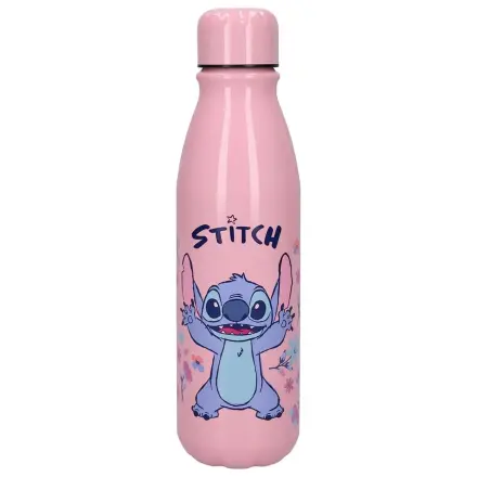 Lilo & Stitch Láhev na pití Refresh, Refill! 600ml fotografii produktu