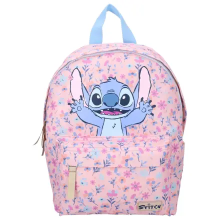 Lilo & Stitch Batoh Spring Smiles 31 cm fotografii produktu