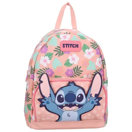 Lilo & Stitch Batoh Stitch Carry The Cuteness fotografii produktu