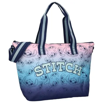 Lilo & Stitch Chladicí taška Stitch Chill Vibes 32 cm fotografii produktu