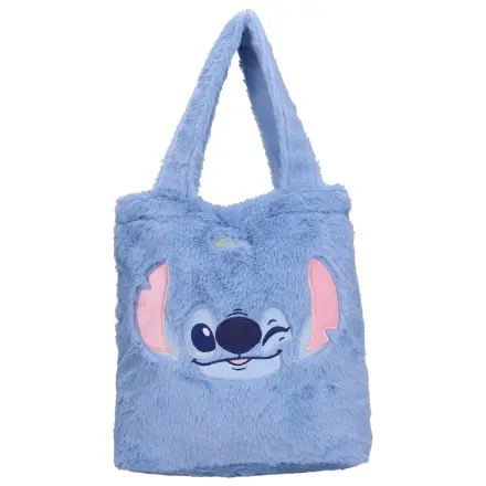 Lilo & Stitch Nákupní taška Stitch Galaxy Fluff fotografii produktu