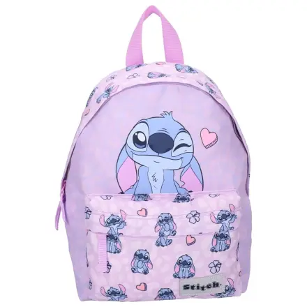 Lilo & Stitch Batoh Stitch Love From Outer Space fotografii produktu