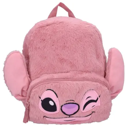 Batoh Lilo & Stitch Stitch Plush Buddies fotografii produktu