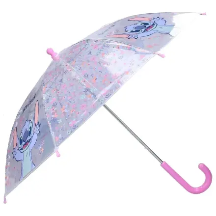 Lilo & Stitch Deštník Stitch Spring Smiles 60 cm fotografii produktu