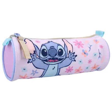 Lilo & Stitch Penál Stitch Spring Smiles fotografii produktu