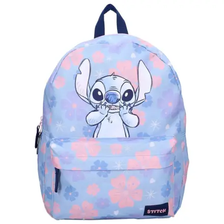 Batoh Lilo & Stitch Stitch Ultimate Icons fotografii produktu