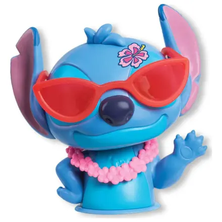 Lilo & Stitch Styling figurka Stitch fotografii produktu