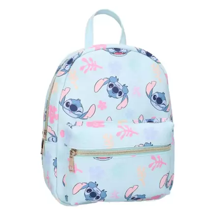 Lilo & Stitch Batoh Stitch Sweet On You fotografii produktu