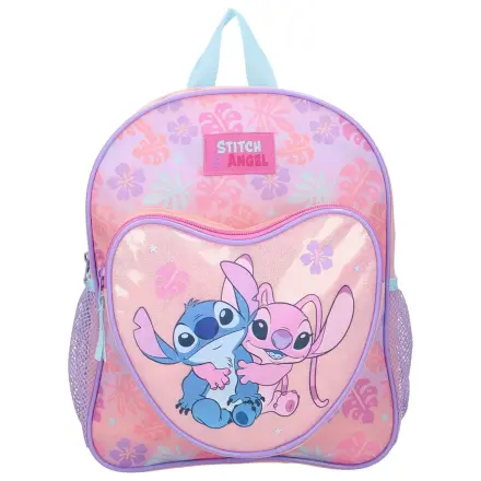 Batoh Lilo & Stitch True Hearts fotografii produktu