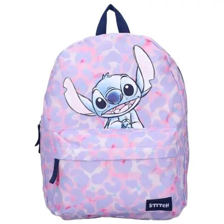 Batoh Lilo & Stitch Ultimate Icons fotografii produktu