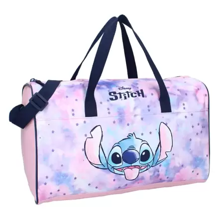 Lilo & Stitch cestovní taška Endless Fun fotografii produktu