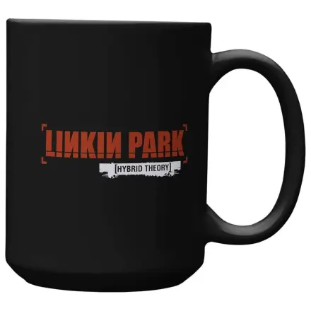 Linkin Park Hrneček 350 ml fotografii produktu